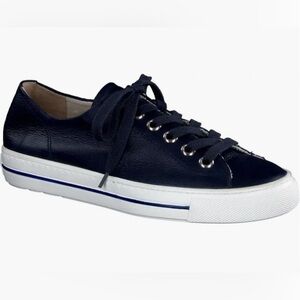 Paul Green Stefani Sport Sneaker  UK 5 US 7.5 EUC